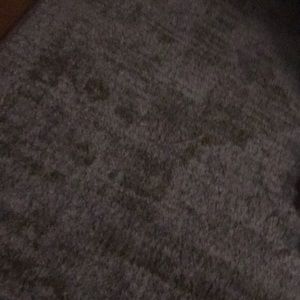 Meet your Posher, Cleopatra